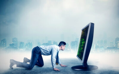 A Simple Overview of Hardware as a Service (HaaS)