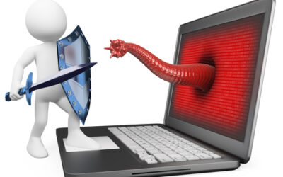 Malware Removal & How to Avoid Future Threats