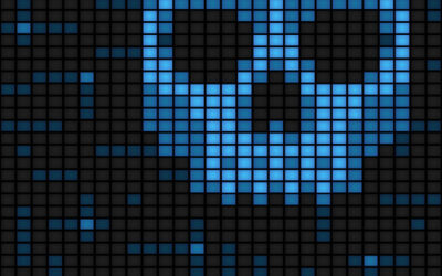The Malware Threat: Common Types & What they Do