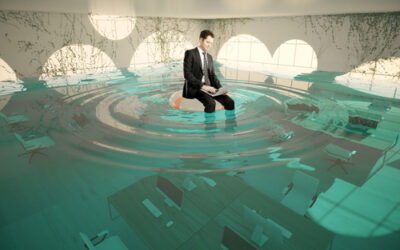 8 Hurricane Technology Tips You Shouldn’t Ignore