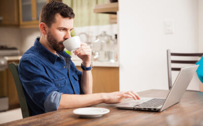 Enstep Unveils New Website Design