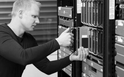 Can A Managed Service Provider Really Save You Money?