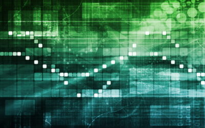 The Truth About Data Mining For Small Businesses