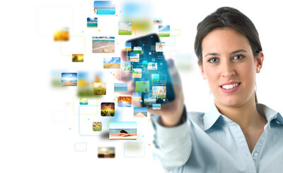 Why Every Business Must Upgrade to Mobile-Friendly Technology Now