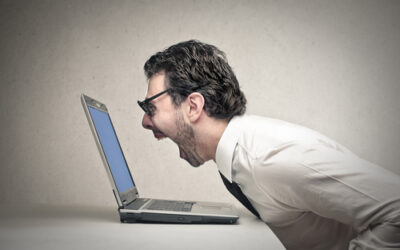 Technology for Business: Why DIY May Not Be the Best Approach