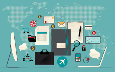 3 Business Technology Must-Haves for 2017