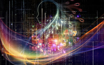 Technology Trends: What to Expect in 2017