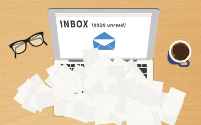 Gmail Hack: Don’t Fall Prey to This Smooth Phishing Attempt