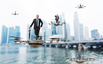 5 Must-Have Collaboration Tools for Remote Employees