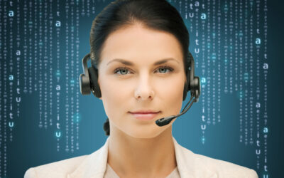 7 Things to Look for in a Virtual Assistant