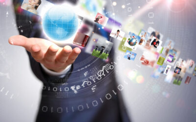 Will Your SMB Survive in the Digital Economy?