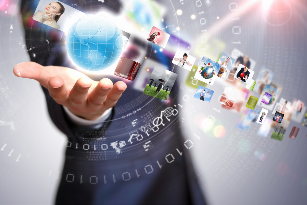 e714c9b9-6175-4f03-a17e-fee2f28d97eb