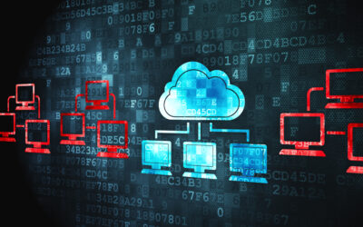 Hybrid Cloud Services and Your SMB: 3 Key Advantages
