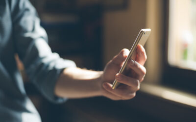 5 Pressing Reasons Your Business Needs a Mobile App