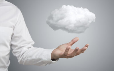 Things You Should Consider Before Migrating to the Cloud