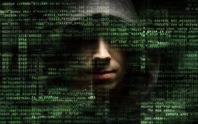 9 Essential Network Security Tips for Your Office