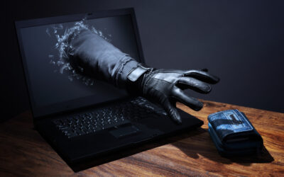 The 5 Worst Security Breaches of the Last 20 Years