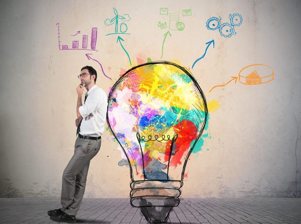 technology-for-small-businesses-e1502467798448