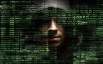 How to Protect Yourself Against Cyber Predators