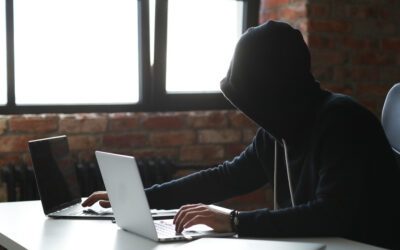 5 Cyber Attacks on Businesses You Should Know About