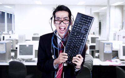 How Managed IT Services Can Save Your Business Money