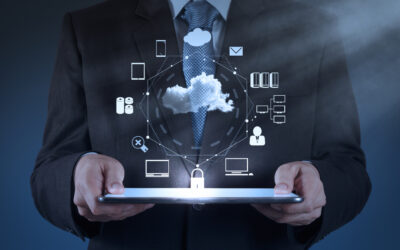 3 Compelling Reasons to Take Your Business to the Cloud