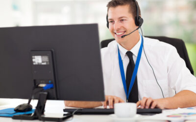 Top 10 Reasons Your Business Needs Managed IT Services