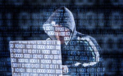 Why the Holidays are a Prime Time for a Data Breach