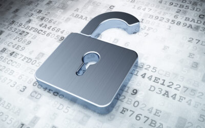 Internet Security Tips to Keep in Mind For Your Business