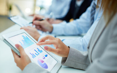 Starting a New Business? Learn the IT Basics!