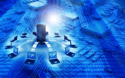 3 IT Trends and Technology Services That Can Streamline Your Business