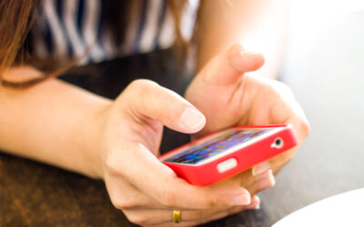 Does Your Business Need a Mobile App?