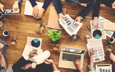 Crucial Tools to Improve Business Security