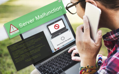 Warning Signs That You May Need a New IT Service Provider