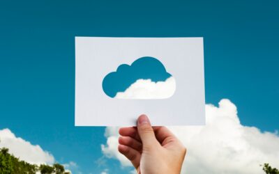 Cloud Computing Basics Every Business Owner Should Know
