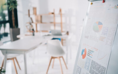 How to Ensure Your IT Adapts to Your Growing Business