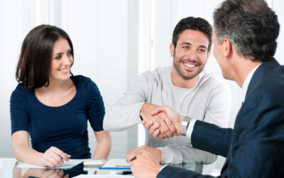 The Essential Business Transition Plan