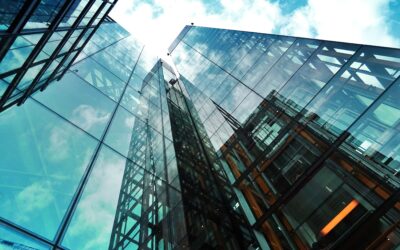 Why IT is Crucial to Any Modern Organization