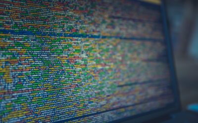 The Biggest Benefits of Remote IT Monitoring