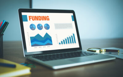 How Outsourcing IT Can Help Your Non Profit