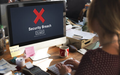 What is The Dark Web? Shedding Light on This Mysterious Corner of The Internet