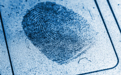 Digital Forensics: The New Era of Law Enforcement