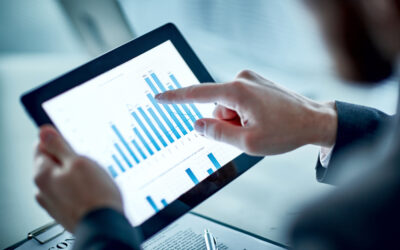 3 Simple Tips to Improve Your Business