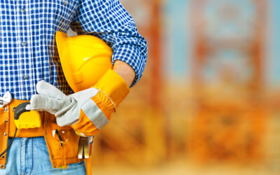 5 Industries That Benefits From New Technology