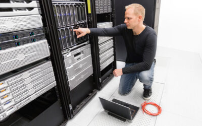 5 Crucial Internet Security Tips to Protect Your Business