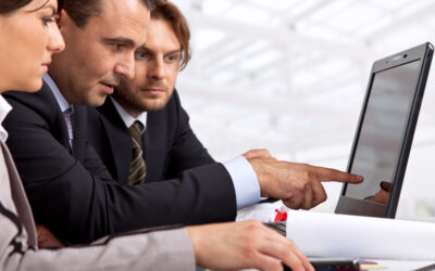 Starting a Business? Don’t Wait to Create a Continuity Plan