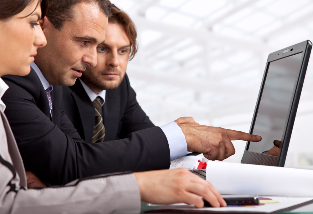 Business Continuity Plan, Disaster Recovery Plan, Disaster Recovery