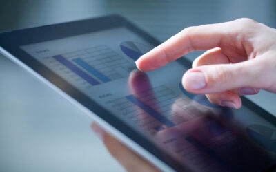 Innovative IT Services That Can Streamline Your Business