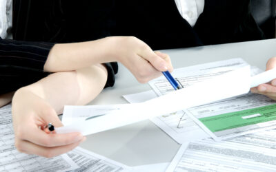 How to Create an IT Assessment Checklist