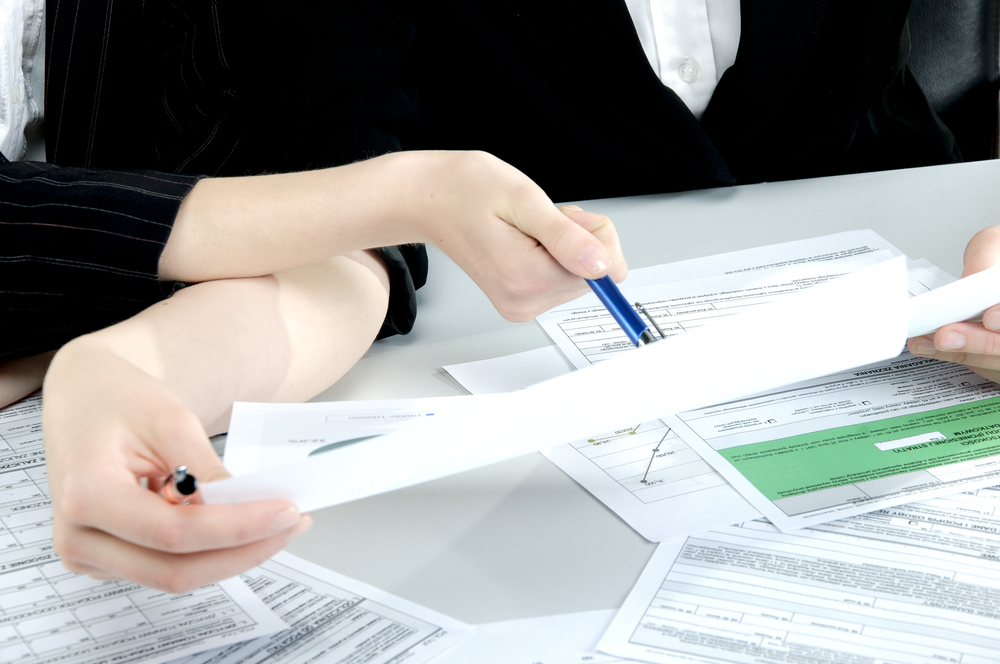 IT Assessment, IT Consultant, Enstep, Houston TX